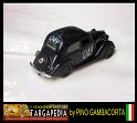 049 Fiat 1100 B - Fiat Collection 1.43 (5)